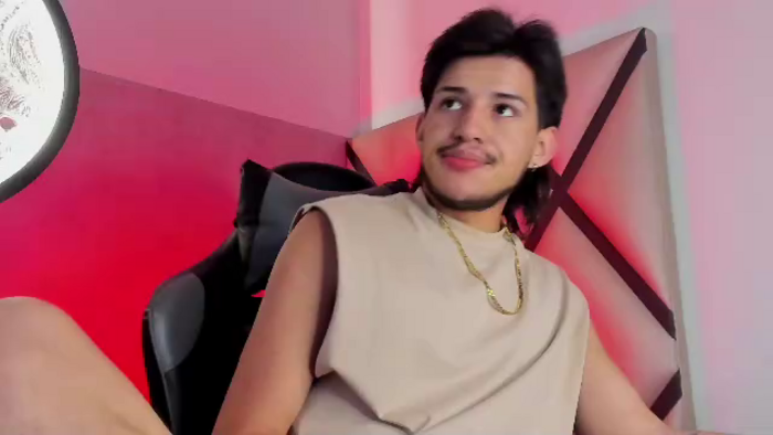 nathan-ferrara