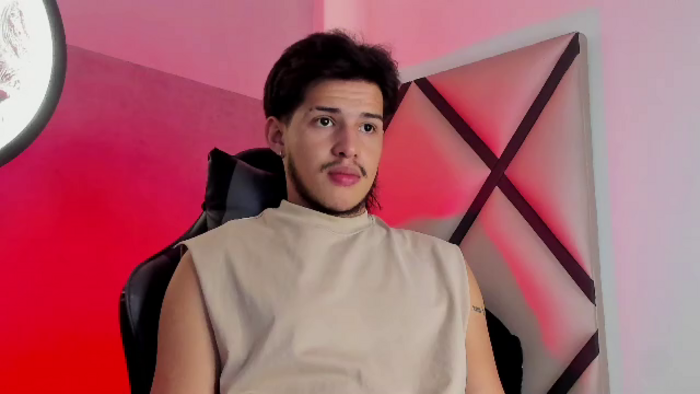 nathan-ferrara