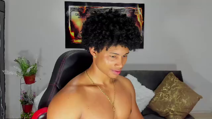 nathan-smithh
