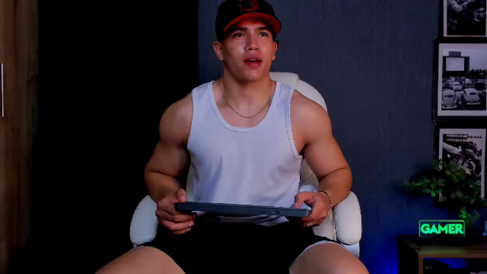 nick-fenix