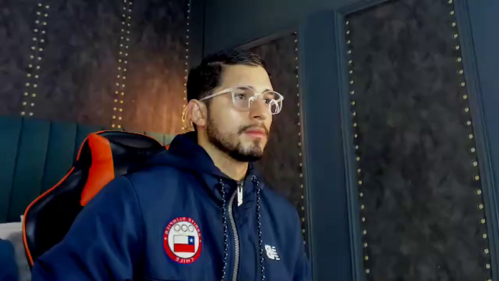 nick-moss