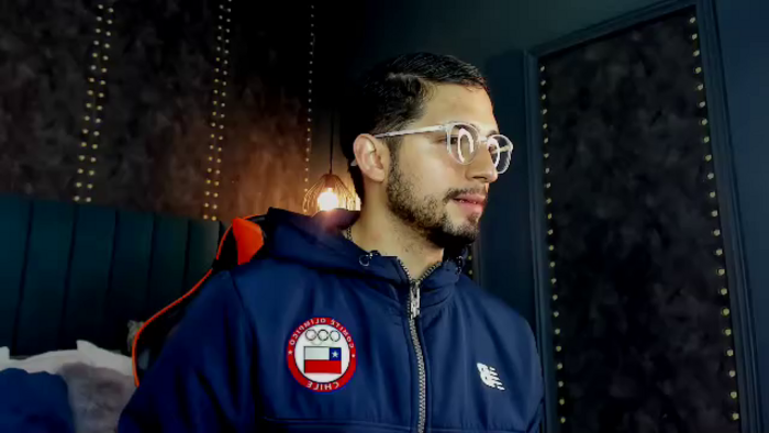 nick-moss