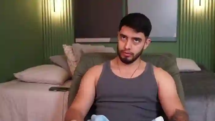 2025/09/04/flirt4free-nick-vans-12-57-23