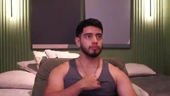 2025/09/04/flirt4free-nick-vans-14-11-58