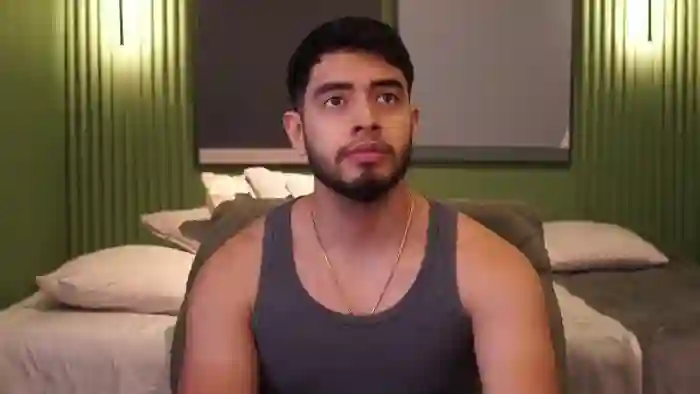 2025/09/04/flirt4free-nick-vans-15-15-23