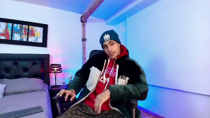 patrick-senova
