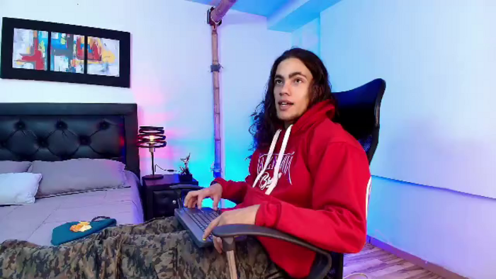 patrick-senova