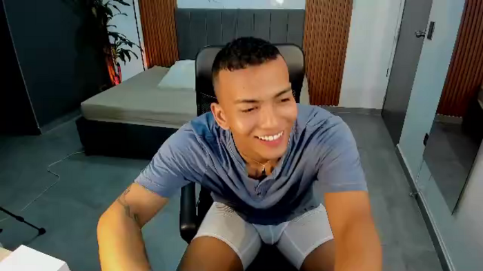 rafael-leonn