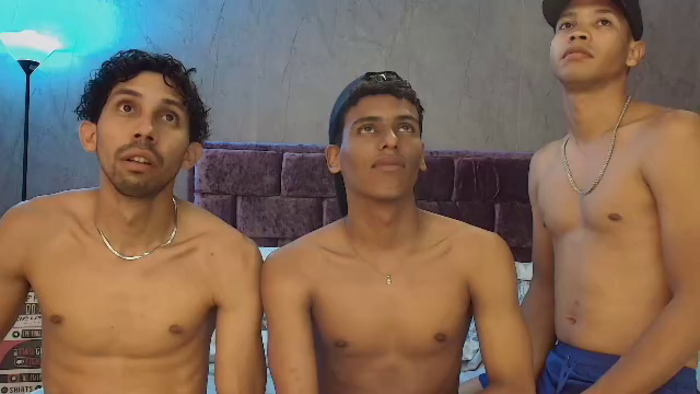 ramiro-and-samuel-and-felipe