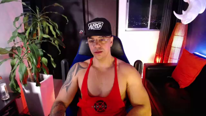 sed