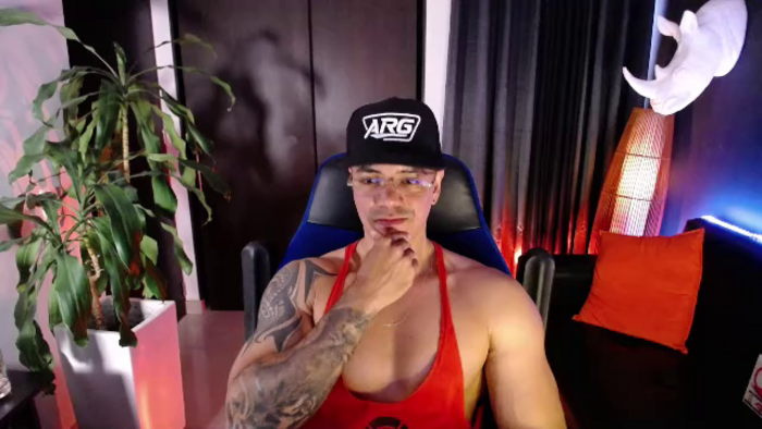 sed