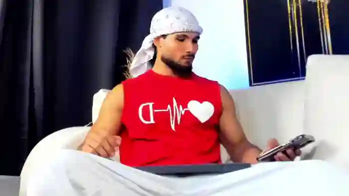 2025/09/04/flirt4free-summy-hattaway-02-00-08