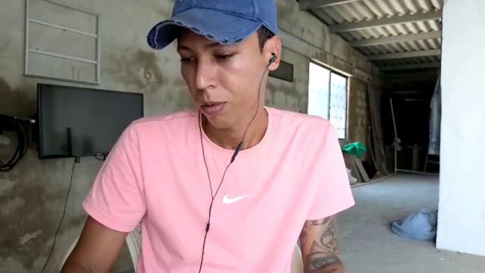 taysor-rinque