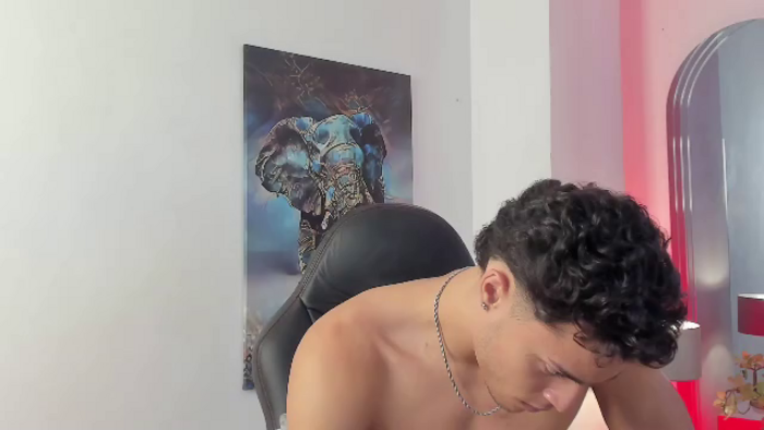 teo-bennet