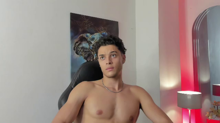 teo-bennet