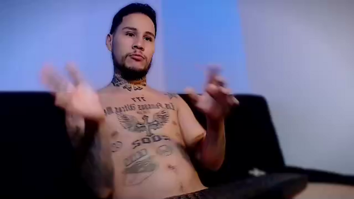 thiago-ferreyra