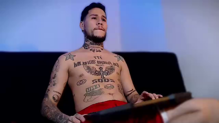 thiago-ferreyra