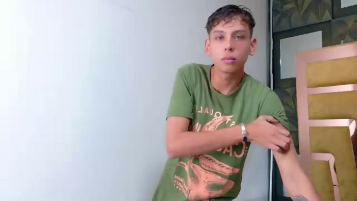 thomas-brack