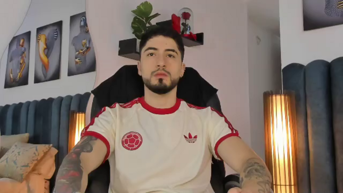 thomas-marzo