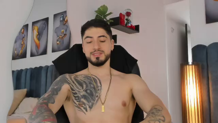 thomas-marzo