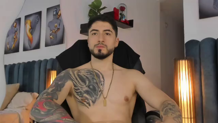 thomas-marzo