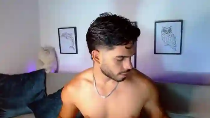 2025/09/04/flirt4free-thomas-spellman-02-47-55