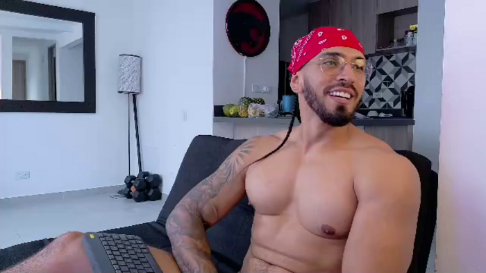 tony-kent
