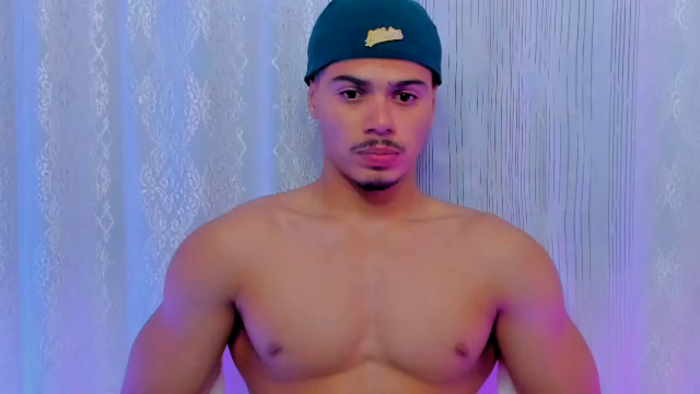 travis-lewis