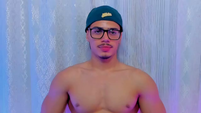 travis-lewis
