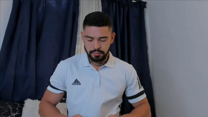 tristan-colt