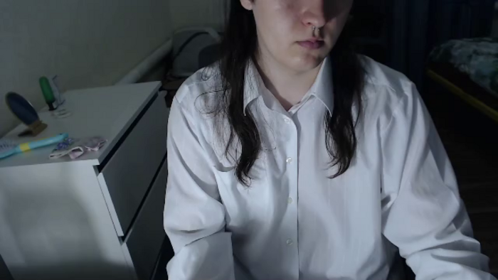 yan-pitters
