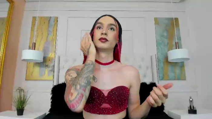 julieta-garca