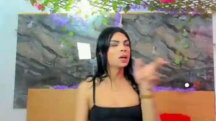 2025/09/04/flirt4free-kendal-smithx-22-36-24