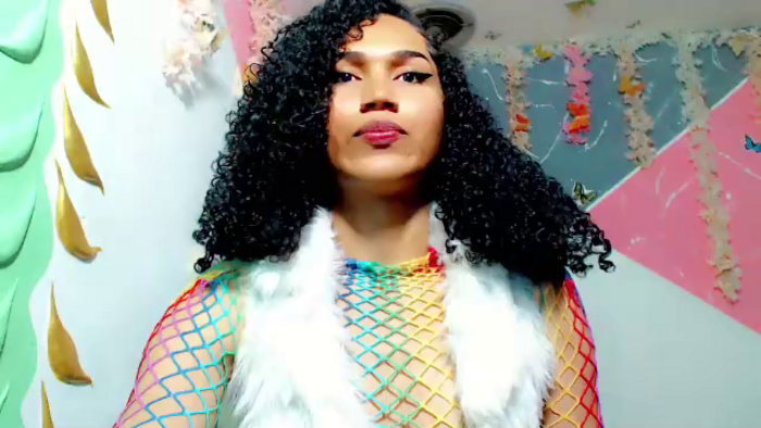 lunita-lopez