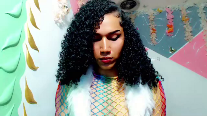 lunita-lopez