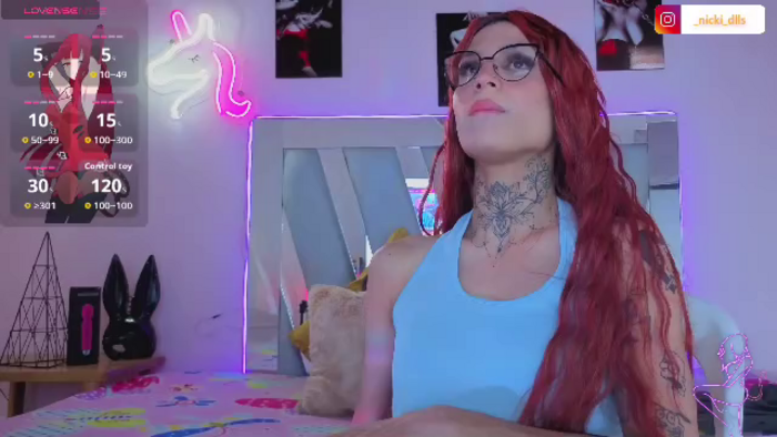 nicolett-figueroa