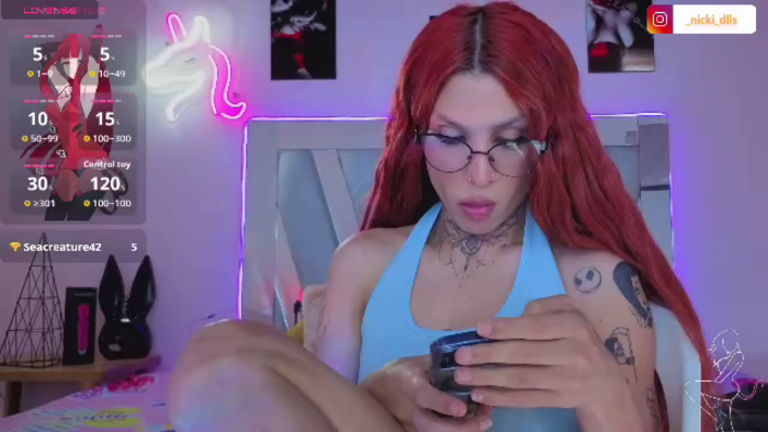 nicolett-figueroa