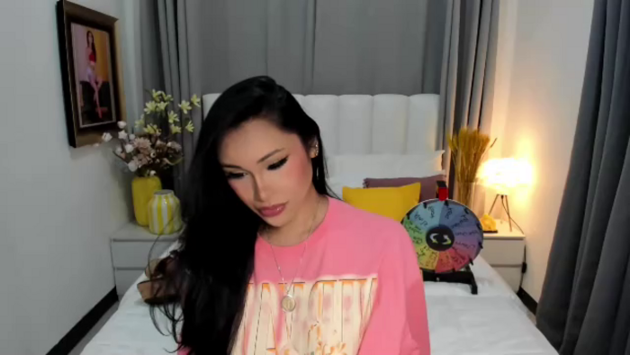 tina-nash