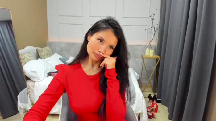 erika-soft