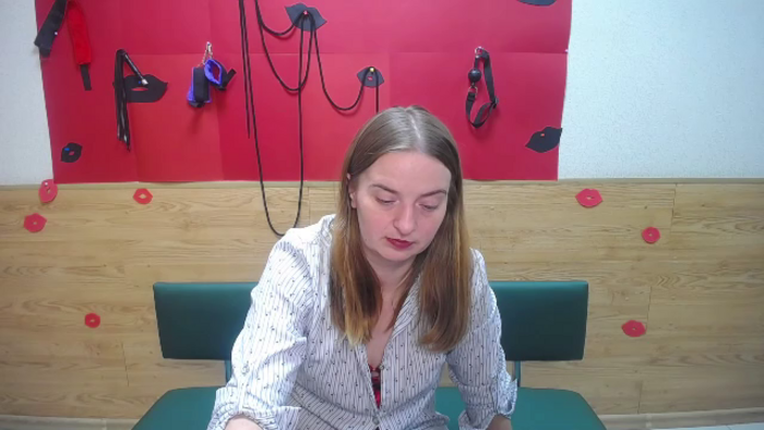 freya-dak
