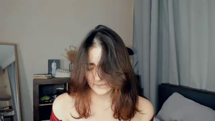 gwendolyn-craley