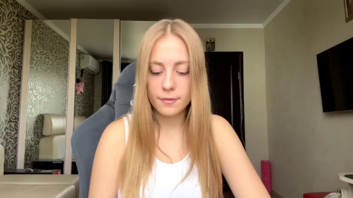 jasmin-granath
