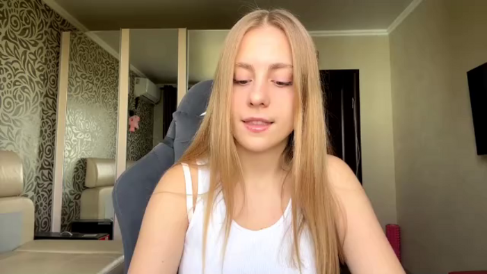 jasmin-granath