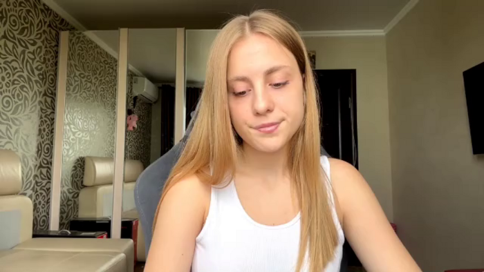 jasmin-granath