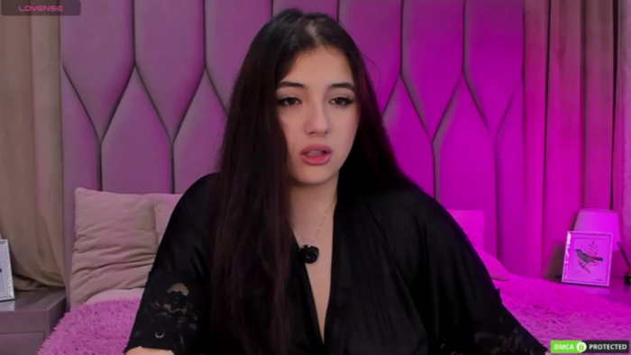 jenny-di