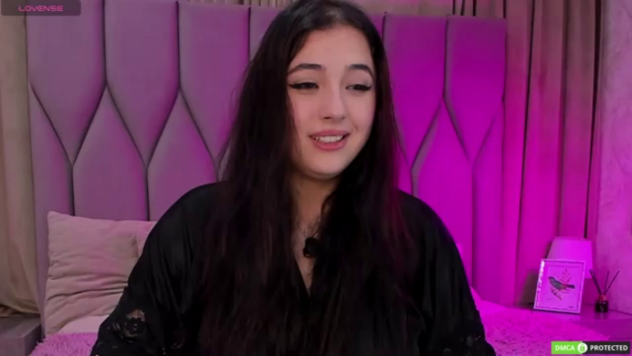 jenny-di