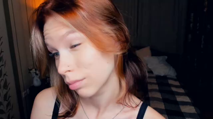 kala-debraga