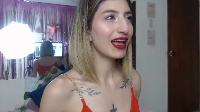 katalina-lopez