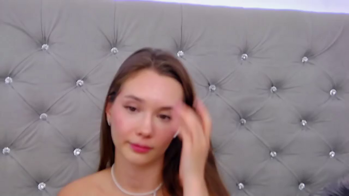 kate-von