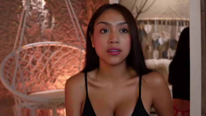 katerin-flores